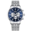lee-cooper-sl.09.1812.2-15b3e9.jpg