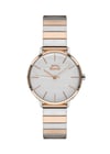 lee-cooper-sl.09.1876.3-7-9de5.jpg
