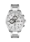 lee-cooper-sl.09.1936.2-9db-b8.jpg