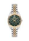 lee-cooper-sl.09.1990.4-1c586c.jpg