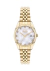 lee-cooper-sl.09.2240.3-2-41fc.jpg