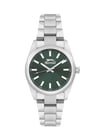 lee-cooper-sl.09.2276.3-4e9342.jpg