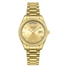 lee-cooper-sl.09.2338.4-1421ee.jpg