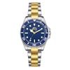 lee-cooper-sl.09.2405.4-58a-b2.jpg