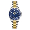 lee-cooper-sl.09.2405.4-64f87e.jpg