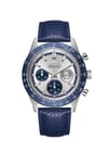 lee-cooper-sl.09.2420.2-1cb90-.jpg
