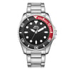 lee-cooper-sl.09.2425.1-4c3d-9.jpg