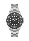 lee-cooper-sl.09.2517.1--9548-.jpg
