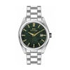 lee-cooper-sl.09.2520.1-b983-a.jpg