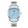 lee-cooper-sl.09.2520.1-c-4598.jpg