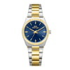 lee-cooper-sl.09.2589.3-1-96aa.jpg