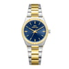 lee-cooper-sl.09.2589.3-d851f0.jpg