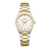 lee-cooper-sl.09.2589.3-fcff8-.jpg