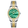 lee-cooper-sl.09.2596.3-2d-97c.jpg
