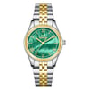 lee-cooper-sl.09.2596.3-8b5e0b.jpg