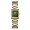 lee-cooper-sl.09.2612.3-cd-f9b.jpg