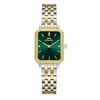 lee-cooper-sl.09.2620.3-39d7-4.jpg