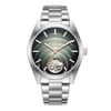 lee-cooper-sl.09.2625.1--1c189.jpg