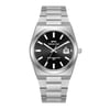 lee-cooper-sl.09.2636.1-c-7c19.jpg