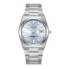 lee-cooper-sl.09.2636.1-e987-4.jpg