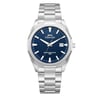 lee-cooper-sl.09.2638.1-2-4fa0.jpg