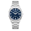 lee-cooper-sl.09.2638.1-2-b175.jpg