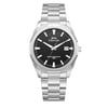 lee-cooper-sl.09.2638.1-a080-1.jpg