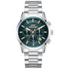 lee-cooper-sl.09.2648.2-16e-89.jpg