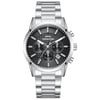lee-cooper-sl.09.2648.2-c14-43.jpg