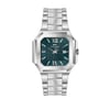 lee-cooper-sl.09.2654.2-c2-364.jpg