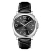 lee-cooper-sl.09.2656.1--83de-.jpg