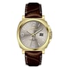lee-cooper-sl.09.2656.1-4d21d7.jpg