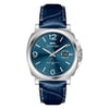 lee-cooper-sl.09.2656.1-8498bf.jpg