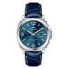 lee-cooper-sl.09.2656.1-fab37b.jpg