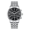 slazenger-sl.09.1812.2-1-4fd6.jpg