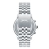 slazenger-sl.09.1812.2-dc-51b.jpg