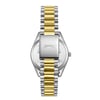 slazenger-sl.09.2338.4-6d15-e.jpg
