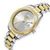 slazenger-sl.09.2338.4-be65bc.jpg