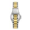 slazenger-sl.09.2405.4-945391.jpg