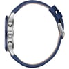 slazenger-sl.09.2420.2-d15183.jpg