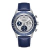 slazenger-sl.09.2420.2-fb-901.jpg
