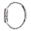slazenger-sl.09.2425.1-1a3f54.jpg
