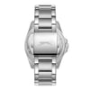 slazenger-sl.09.2425.1-b5-a30.jpg