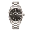 slazenger-sl.09.2477.1-828-a6.jpg