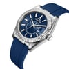 slazenger-sl.09.2514.1-4fd4-9.jpg