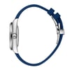 slazenger-sl.09.2514.1-a9-b30.jpg