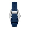 slazenger-sl.09.2514.1-a9dd-1.jpg