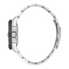 slazenger-sl.09.2517.1-b-b1e4.jpg
