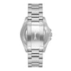slazenger-sl.09.2517.1-e98fa3.jpg