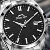 Slazenger SL.09.2520.1.01 Erkek Çelik Kordonlu Quartz Kol Saati